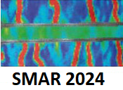 SMAR 2024