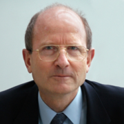 Prof. Urs Meier